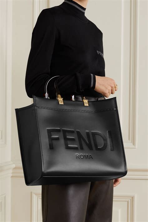 fendi bag buy|Fendi handbags outlet 80 off.